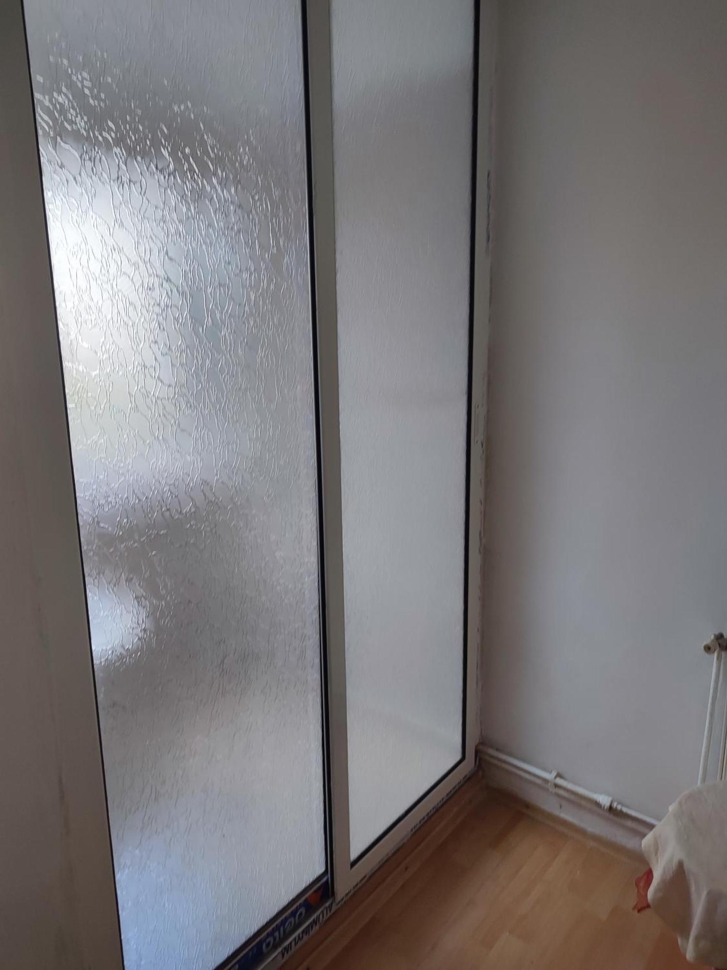 Hostel Emy Camere Cu Baie Proprie Aproape De Plaja 3 Papuci Констанца Экстерьер фото